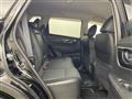 2018 Nissan X-Trail Hybrid