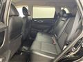 2018 Nissan X-Trail Hybrid