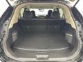 2018 Nissan X-Trail Hybrid