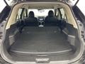 2018 Nissan X-Trail Hybrid