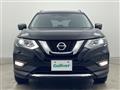 2018 Nissan X-Trail Hybrid