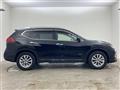 2018 Nissan X-Trail Hybrid