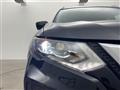 2018 Nissan X-Trail Hybrid