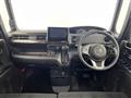 2019 Honda N BOX
