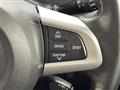 2018 Toyota Tank