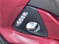 2018 Toyota Tank