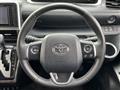2021 Toyota Sienta