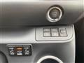 2021 Toyota Sienta