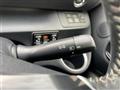 2021 Toyota Sienta