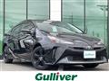 2021 Toyota Prius