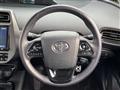2021 Toyota Prius
