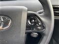 2021 Toyota Prius
