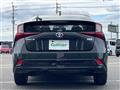2021 Toyota Prius