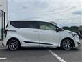 2021 Toyota Sienta