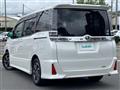 2017 Toyota Voxy