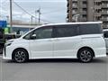 2017 Toyota Voxy