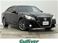 2015 Toyota Crown Hybrid