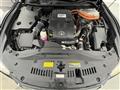 2015 Toyota Crown Hybrid