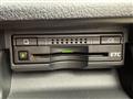 2015 Toyota Crown Hybrid
