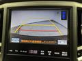 2015 Toyota Crown Hybrid