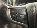 2015 Toyota Crown Hybrid