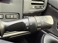 2015 Toyota Crown Hybrid