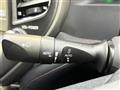 2015 Toyota Crown Hybrid