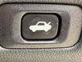 2015 Toyota Crown Hybrid