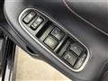 2015 Toyota Crown Hybrid