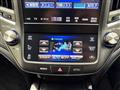 2015 Toyota Crown Hybrid