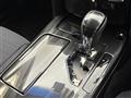 2015 Toyota Crown Hybrid