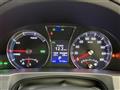 2015 Toyota Crown Hybrid