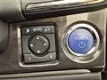 2015 Toyota Crown Hybrid