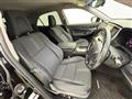 2015 Toyota Crown Hybrid