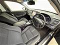 2015 Toyota Crown Hybrid