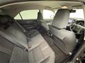 2015 Toyota Crown Hybrid