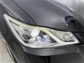 2015 Toyota Crown Hybrid
