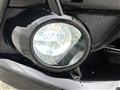 2015 Toyota Crown Hybrid