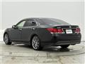2015 Toyota Crown Hybrid