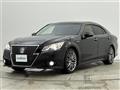 2015 Toyota Crown Hybrid
