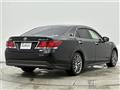 2015 Toyota Crown Hybrid