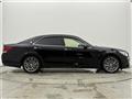 2015 Toyota Crown Hybrid