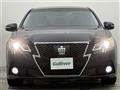 2015 Toyota Crown Hybrid