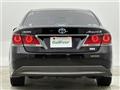 2015 Toyota Crown Hybrid
