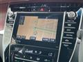 2016 Toyota Harrier