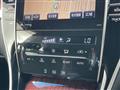 2016 Toyota Harrier