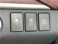 2016 Toyota Harrier