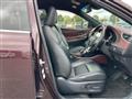2016 Toyota Harrier