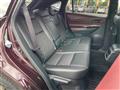 2016 Toyota Harrier