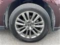 2016 Toyota Harrier